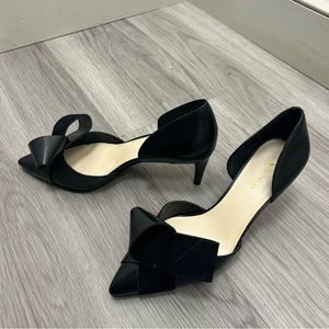 Nine West Heels